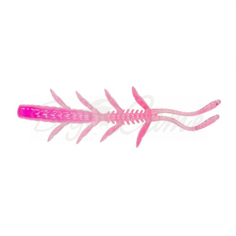 Креатура JACKALL Scissor Comb 3,0" (8 шт.) sight candy фото 1