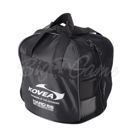 Набор посуды KOVEA KSK-WH56 фото 6