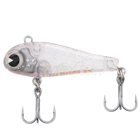 Воблер IMA Miniel 35S код цв. 002 фото 2