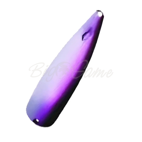 Блесна колеблющаяся FOREST Realize 14 г код цв. #06 фото 1