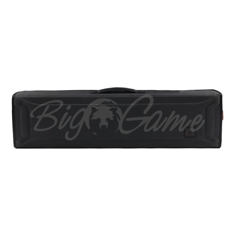 Чехол для удилищ SIMMS Riverkit Rod Roll цвет Black фото 1