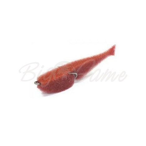 Поролоновая рыбка LEX Classic Fish CD 10 BOB фото 1