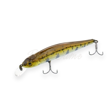 Воблер ZIP BAITS Orbit 90SP-SR код цв. 810 фото 1