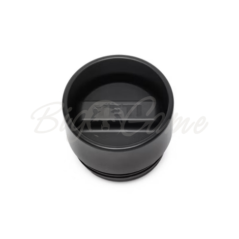 Крышка YETI Rambler Commuter Cap фото 4
