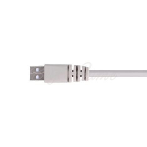 Usb-переходник CLAYMORE Multi Controller фото 3