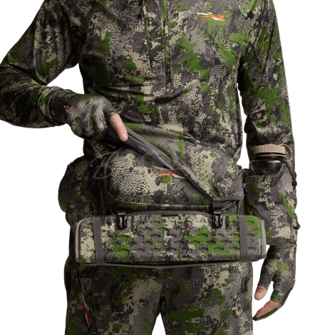 Сумка поясная SITKA Turkey Tool Belt цвет Optifade Cover фото 14