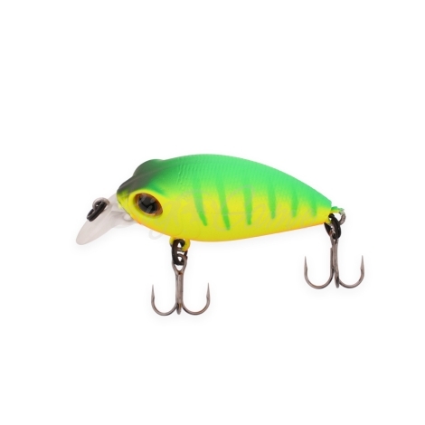 Воблер SMITH Camion SR 32F код цв. 15 фото 2