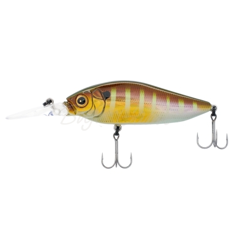 Воблер MEGABASS Diving Flap Slap F фото 2