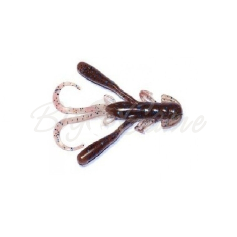 Рак BAIT BREATH U30 Rush Craw 2,8" (7 шт.) код цв. 145 фото 1