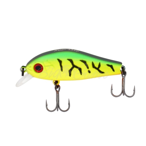 Воблер ZIP BAITS Rigge SP фото 2