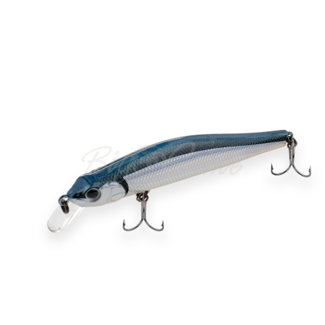 Воблер ZIP BAITS Orbit 80SP-SR  код цв. 811 фото 1