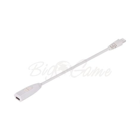 Usb-переходник CLAYMORE Multi Controller фото 1