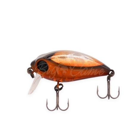 Воблер SMITH Camion Magnum SSR 36F код цв. 08 фото 2