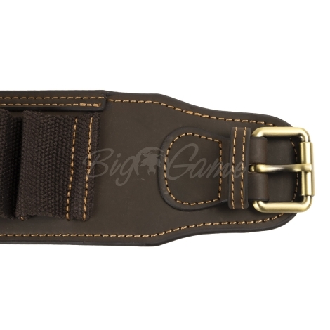 Патронташ MAREMMANO ML 504 Cartridge Belt фото 5