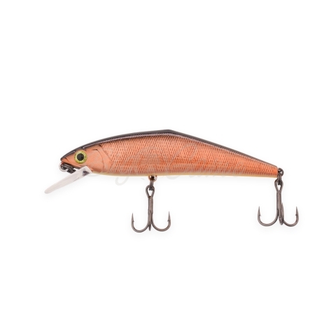 Воблер SMITH D-Contact 85S код цв. 44 фото 2