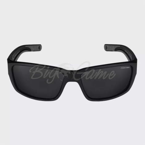 Очки поляризационные FINNTRAIL Offshore 1092 цв. Black цв. ст. Black фото 8