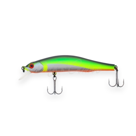 Воблер ZIP BAITS Orbit 90SP-SR код цв. 537 фото 2