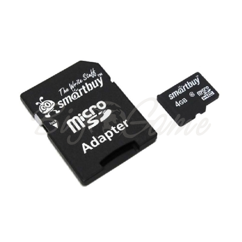 Карта GARMIN Дороги России 6 На Microsd/Sd фото 1