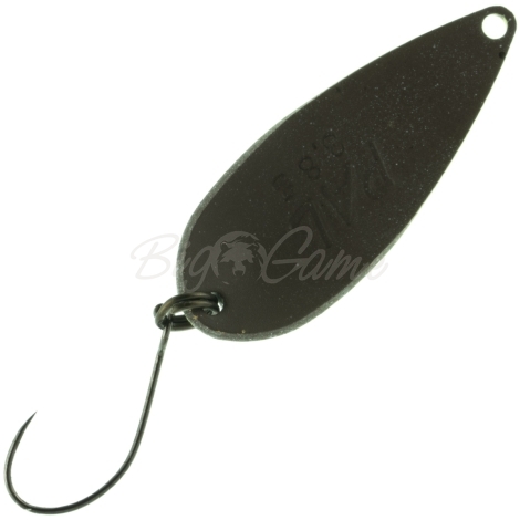 Блесна колеблющаяся FOREST Pal 3,8 г код цв. ML10 фото 2