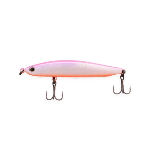 Воблер SMITH Cherry Blood LL 70S код цв. 36 фото 2