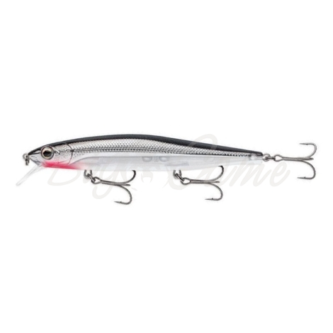 Воблер RAPALA Precision Xtreme Deep Mavrik 110SP код цв. MS фото 1