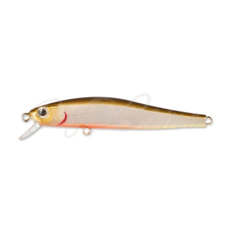 Воблер ZIP BAITS Rigge 70F код цв. 039 фото 1