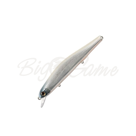 Воблер ZIP BAITS Orbit 130SP код цв. 821R фото 1