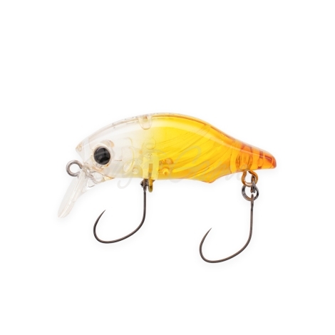 Воблер SMITH Puppet More F фото 2