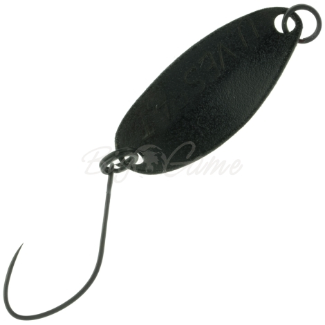 Блесна колеблющаяся RIVER OLD Ultra Vespa 0,7 г цв. 03 фото 2 Блесна колеблющаяся RIVER OLD Ultra Vespa 0,7 г цв. 03 фото 2