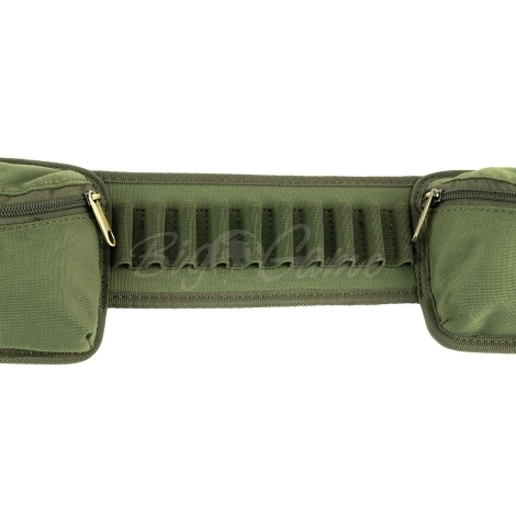 Патронташ MAREMMANO VR 201 Cordura Cartridge Belt фото 7