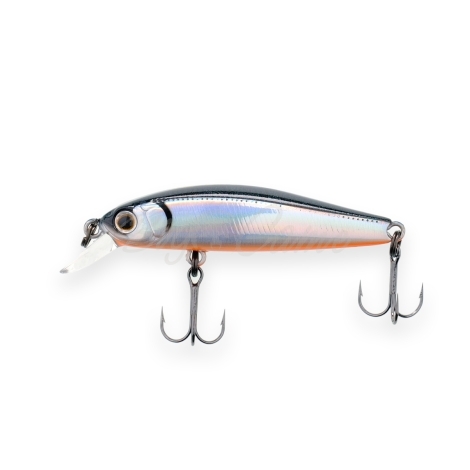 Воблер ZIP BAITS Rigge 46S код цв. 811 фото 2