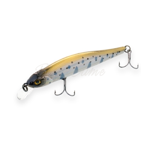 Воблер ZIP BAITS Orbit 90SP-SR код цв. 316 фото 1