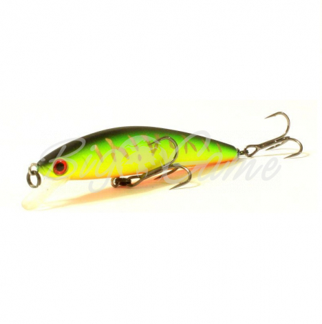 Воблер TSURIBITO Minnow SS фото 1