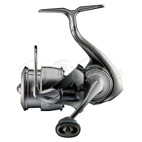 Катушка безынерционная DAIWA 22 Exist (JDM) SF фото 1