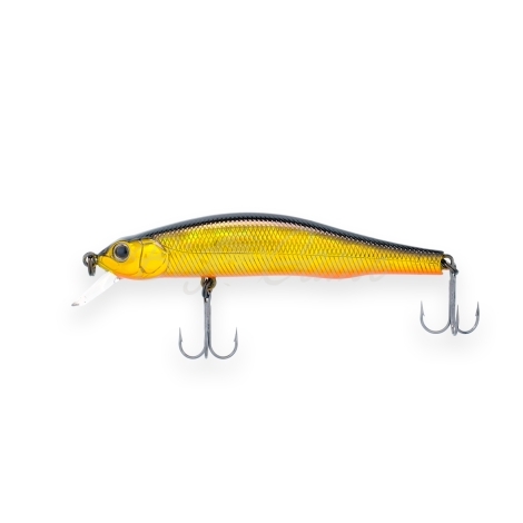Воблер ZIP BAITS Orbit 90SP-SR код цв. 050 фото 2