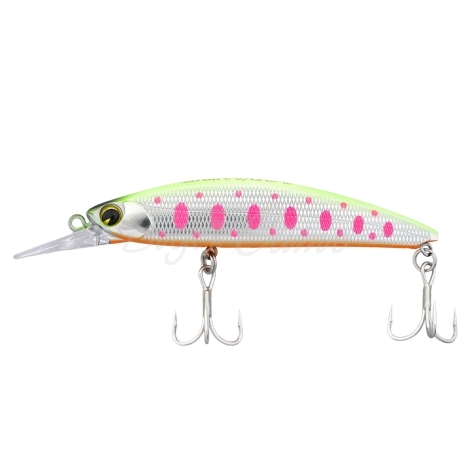 Воблер IMA Sukari 85S код цв. 011 фото 2