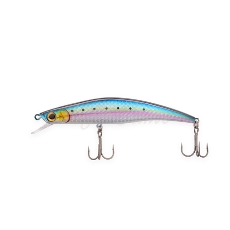 Воблер SMITH Swinger 130SP цв. 02 фото 2