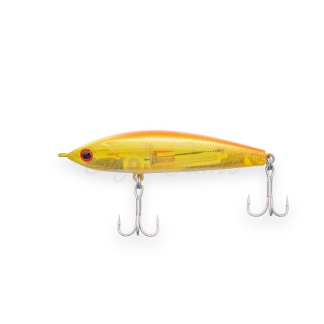 Воблер ZIP BAITS ZBL X-Trigger Sinking код цв. 930 фото 2