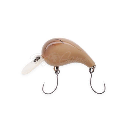 Воблер SMITH An-Do 31F код цв. 03 фото 2