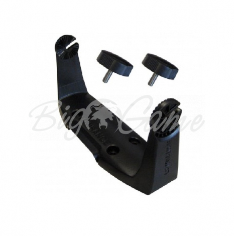 Кронштейн LOWRANCE 7"G2T/G3/ Elite/Hook  GIMBAL BRACKET фото 1