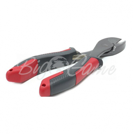 Кусачки BERKLEY FishinGear 8 Side Cutter фото 1