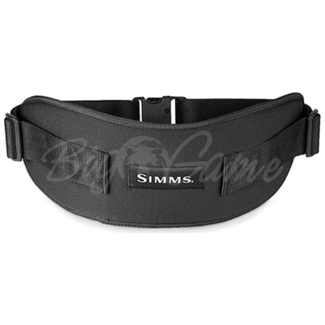 Пояс SIMMS Backsaver Wading Belt фото 1