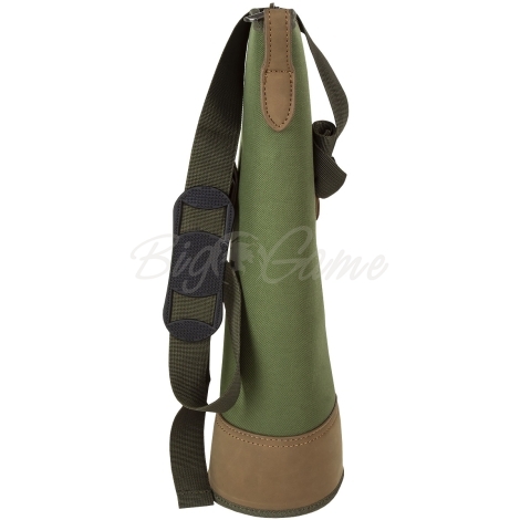 Чехол для оптики MAREMMANO VR 1002 Cordura Scope Bag фото 4