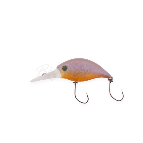 Воблер SMITH Sibo-Cra MR 34F код цв. 08 фото 2