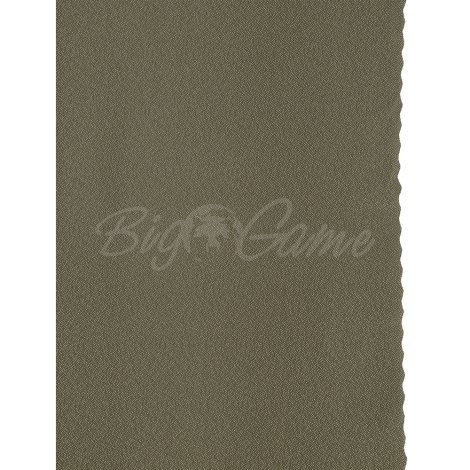 Полотенце NATUREHIKE Mj02 Quick-Drying Bath Towel цвет Olive Green фото 4