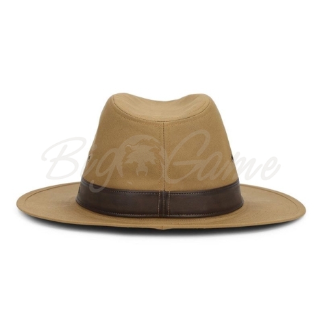 Шляпа SIMMS Guide Classic Hat цвет Driftwood фото 1