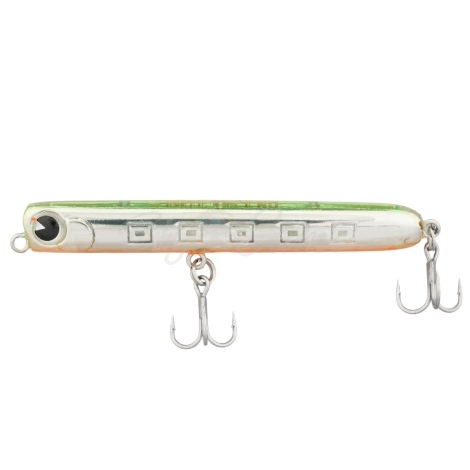 Воблер IMA Collet 60S код цв. 007 фото 2