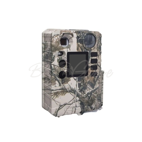 Фотоловушка SCOUT GUARD Boly Guard BG310-27mHD Camo фото 1