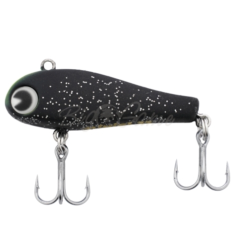 Воблер IMA Miniel 35S код цв. 008 фото 2