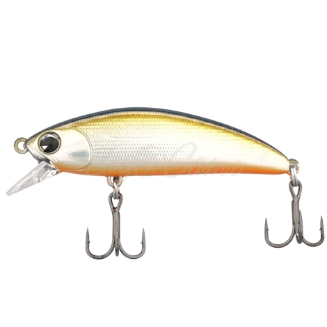 Воблер IMA Sukari 50SS код цв. 112 фото 2